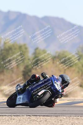 media/Jan-17-2026-CVMA (Sat) [[ab348a895b]]/Race 4-Formula Middleweight/